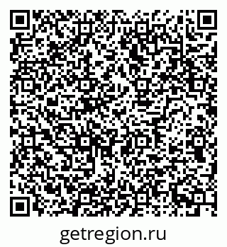 79634650875