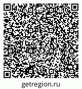 79634650877