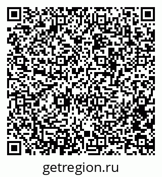 79634650881