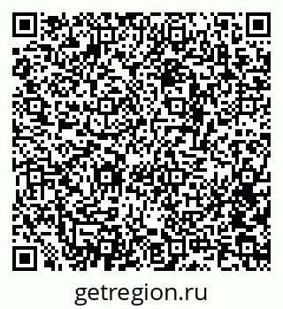 79634650883