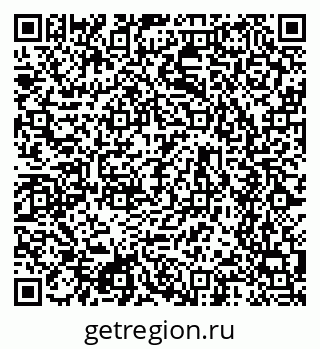 79634650885