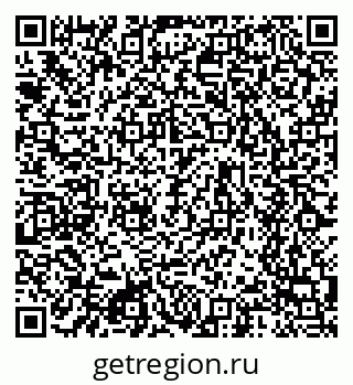 79634650886
