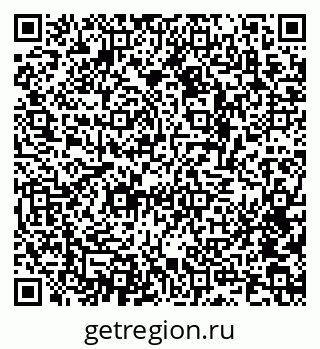79634650887