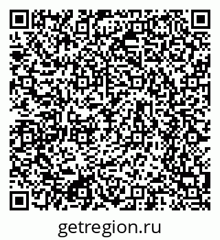 79634650888