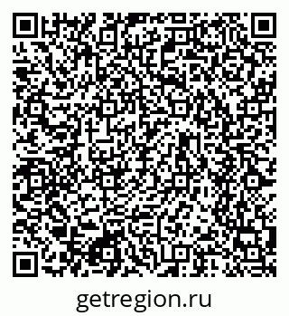 79634650889