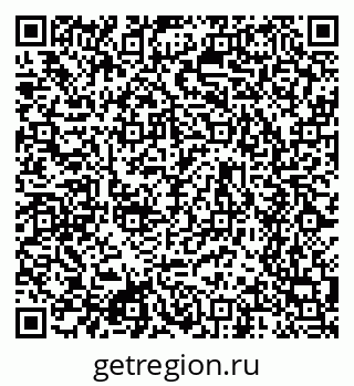 79634650890