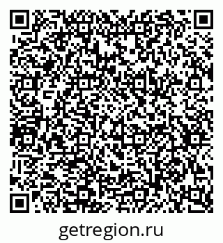 79634650892