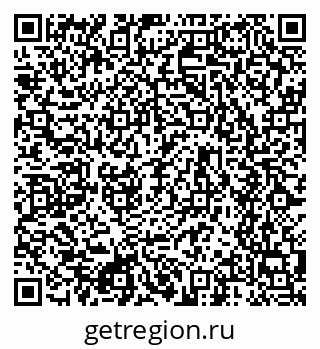 79634650893