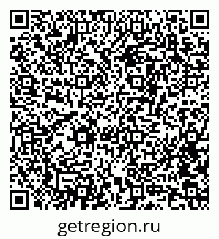 79634650894