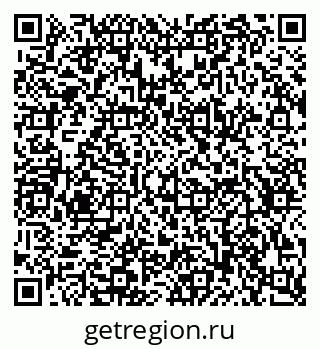 79634650895