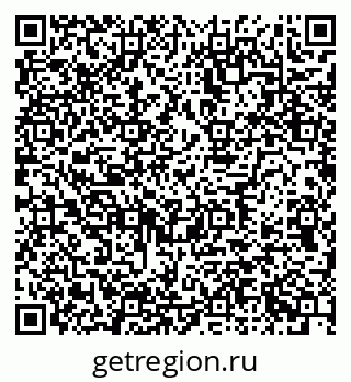 79634650898