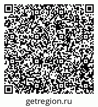 79634650900