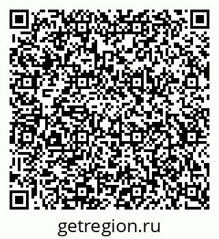 79634650903