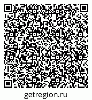 79634650904