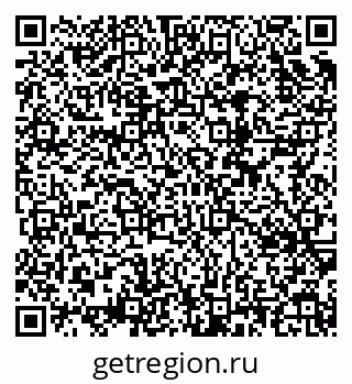 79634650906