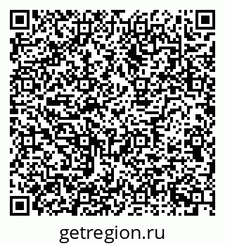 79634650907