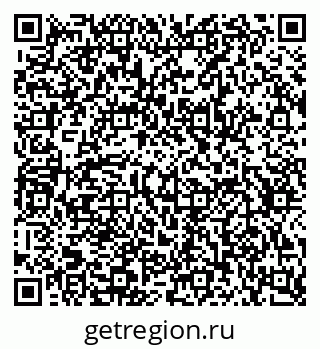 79634650908