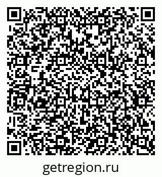 79634650909