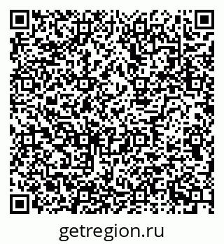 79634650910