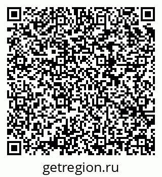 79634650912