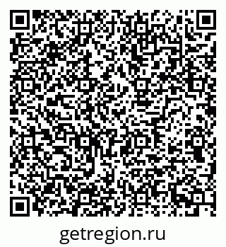 79634650915