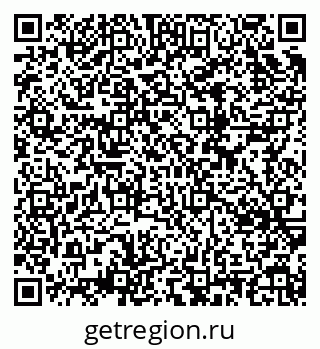 79634650917