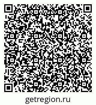 79634650918