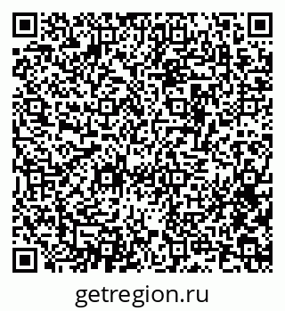79634650920
