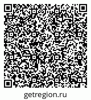79634650921