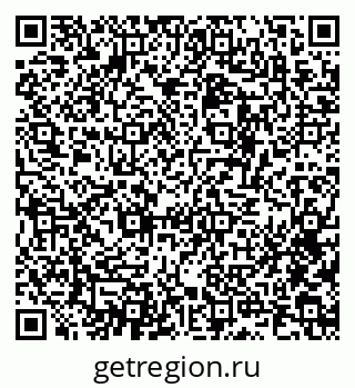 79634650922