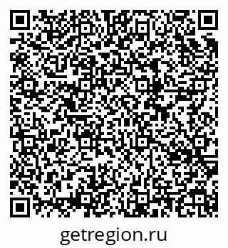 79634650923