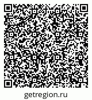 79634650924