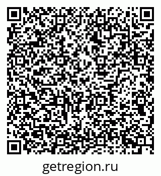 79634650926