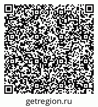79634650927