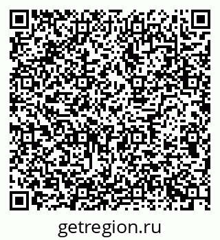 79634650928