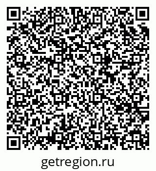 79634650929