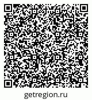 79634650934