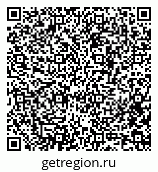 79634650935