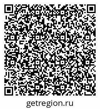 79634650936