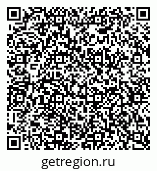 79634650937