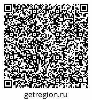 79634650939