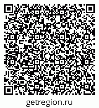 79634650942