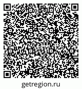 79634650943