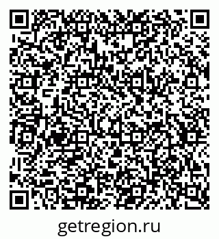 79634650944