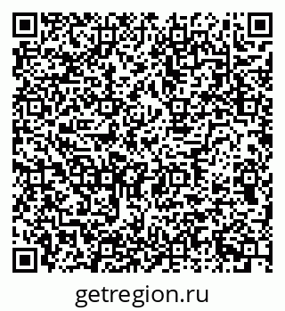 79634650947