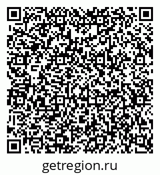 79634650949