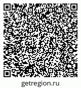 79634650951