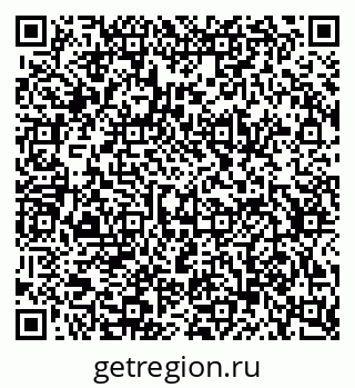 79634650953