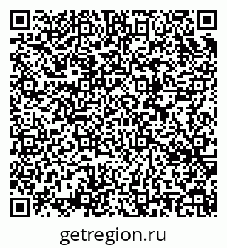79634650954