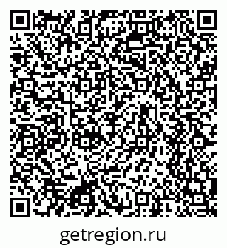 79634650955